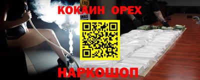 ECSTASY Камышлов