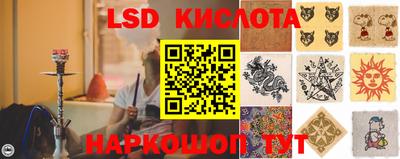 стаф Кингисепп