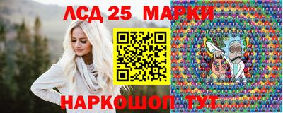 ECSTASY Камышлов