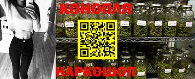 PSILOCYBIN Кимры