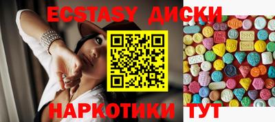 jwh Кандалакша